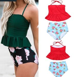Brand New Swimsuit
